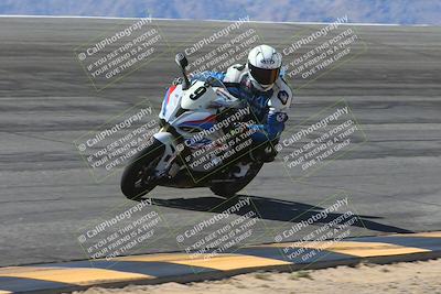 media/Mar-10-2025-Not available-Contact DROC for download link (Mon) [[906838c8b1]]/4-Novice/Session 4 Bowl/